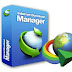 Internet Download Manager 6.37 Build 10 Retail IDM Free Download