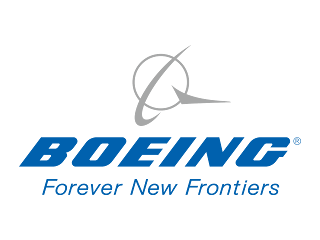  Anda bisa mendownload logo ini dengan resolusi gambar yang tinggi serta bisa juga memilik Logo Boeing Vector CDR, Ai, SVG, PNG Format
