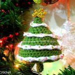 PATRON GRATIS ARBOL DE NAVIDAD AMIGURUMI 22237