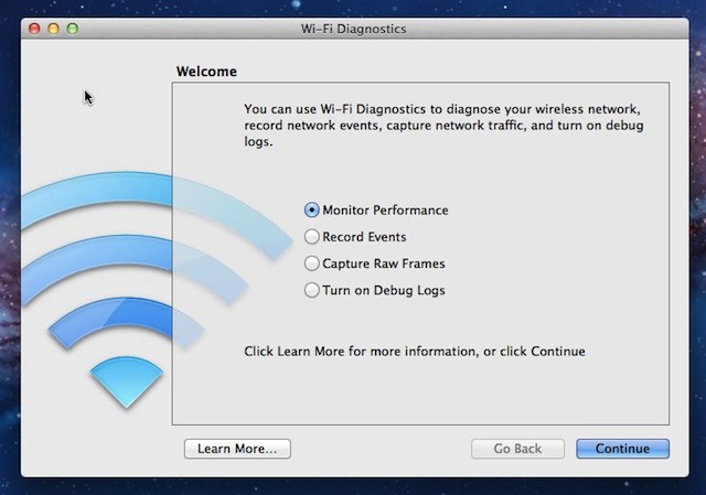 WiFiDiagnostics-2011-09-24-08-01.jpg