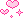 icon_heart-pink
