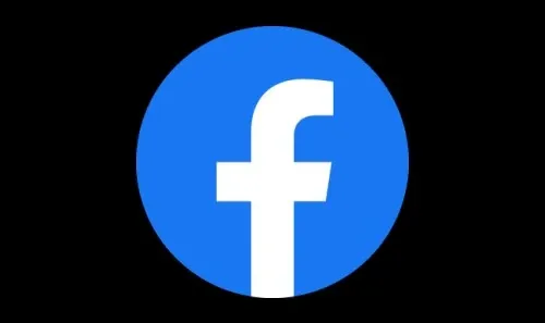 How To Fix Facebook Keeps Logging Me Out on Android Problem Solved 2022