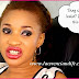 Tonto Dikeh Talks About  Lesbianism, Girls And Their  Constant Battle About Friend  Snatching