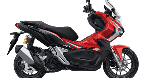  Harga  Sepeda Motor  Honda  di  Denpasar  Bali  2020 akriko com