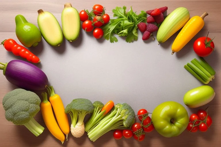 Healthy Eating: Essential Tips for a Balanced and Nutritious Diet