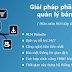 Phần mềm đa cấp - Lời giải cho bài toán kinh doanh mới tại Việt Nam