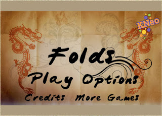 http://juegosparalistos.es/Juegos_flash/folds.html