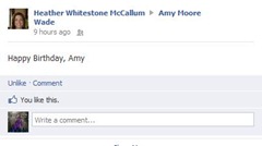 heatherwhitestone