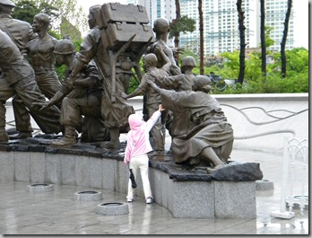 DSCN1051