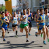 Atletismo – XVI Milha Ribeirinha da Baixa da Banheira “ Clube Desportivo Recreativo e Ribeirinho vence colectivamente”