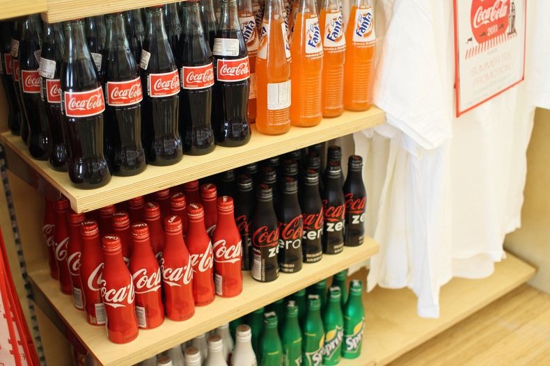 coca-cola-museum-16