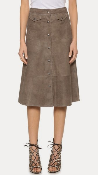 http://www.trendzmania.com/skirts-3/the-suede-skirt.html