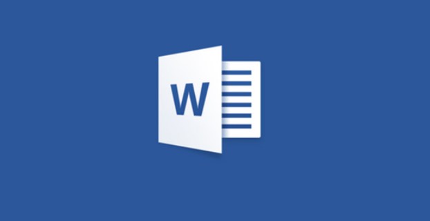 Cara Menggambar  Tabung di MS Word