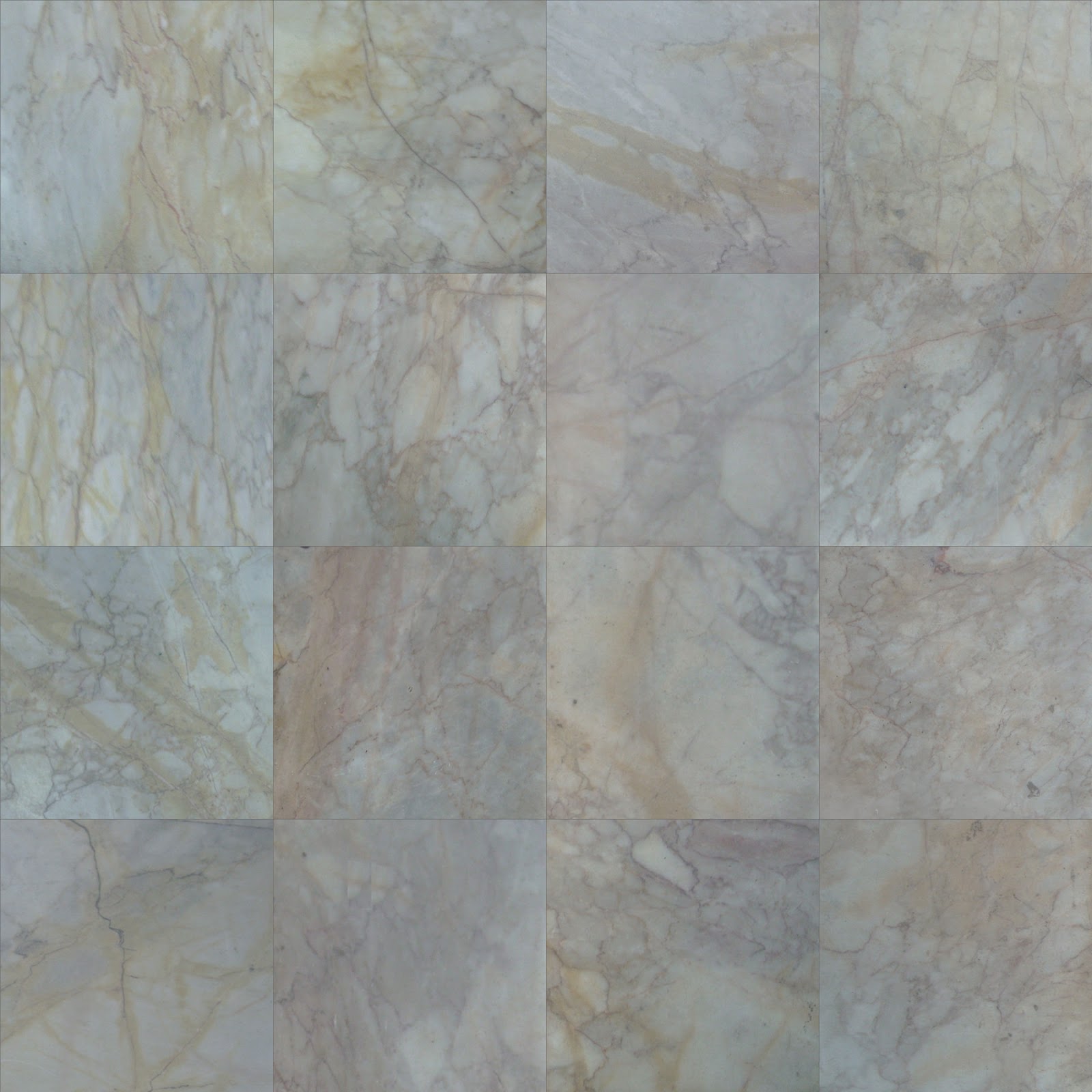 free texture seamless tiles textures: Gray architectural &  SWTEXTURE  White free