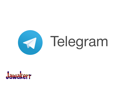 telegram,download telegram,telegram app,telegram download,telegram app download,how to download from telegram channel,how to download web series free from telegram,telegram scraper download,cara download telegram di pc,how to download telegram,telegram for pc,cara download telegram di komputer,telegram desktop download,telegram scraper,download telegram files with idm,download telegram messenger for pc,how to download movies free from telegram,bagaimana cara download telegram di laptop