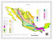 PZ C: estados de mexico (clima mgw)