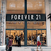 Forever 21 Warns Shoppers Of Payment Bill Of Fare Breach At Approximately Stores