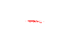 Blood TO Pivot Animator