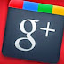 5 Major Disadvantages of Google Plus Comments Plugin 