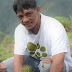  Planting dreams with ‘Grow Trees Community’ in Benguet