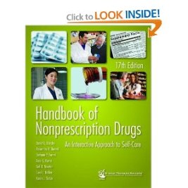 handbook of nonprescription drugs 19th edition pdf download