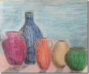Christine art 2