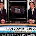 Fox News Channel's Alan Colmes Dies at Age 66