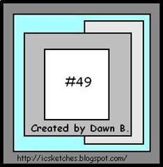 ICS49
