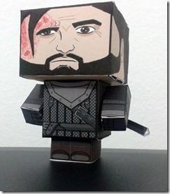 sandor_clagane (1)