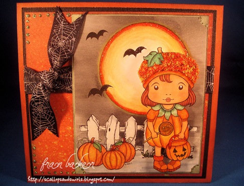 HalloweenCard_Front_CuttersCreek