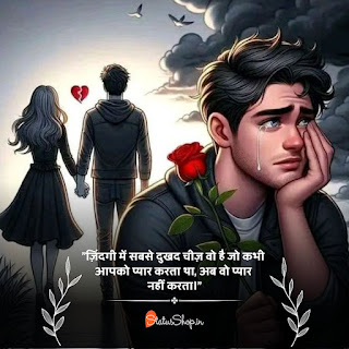 sad-status-in-hindi-for-life