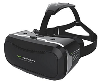 Tepoinn VR Headset (VR Shinecon)