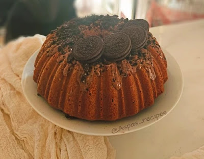 Oreo-cake2