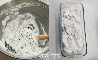 Oreo icecream5