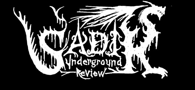 Recensione su Sadik Underground Review 9/10
