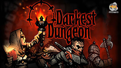 Darkest Dungeon Free Download 1