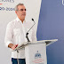 El Gobierno dominicano inaugura dos obras y deja iniciada otra en la provincia La Altagracia