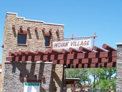 http://www.examiner.com/article/moonlight-chanters-come-to-indian-village-at-new-mexico-state-fair-2015