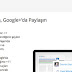 Google +1 Butonun Tasarımı Değişti