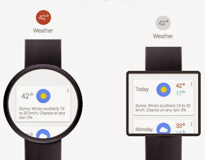 Google, Google Smartwatch, Nexus Smartwatch, Smartwatch, Google Gem, Nexus Gem