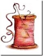 Costura e Crochê (23)