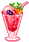 Alimentos (14)