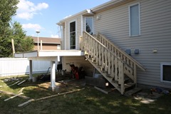 20150709 deck (40)