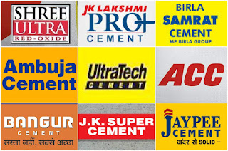 shop-cement-dealer-online-noida-ghaziabad-greater-noida