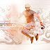 Brand New HD Wallpaper Of Amrinder Gill For All Fans