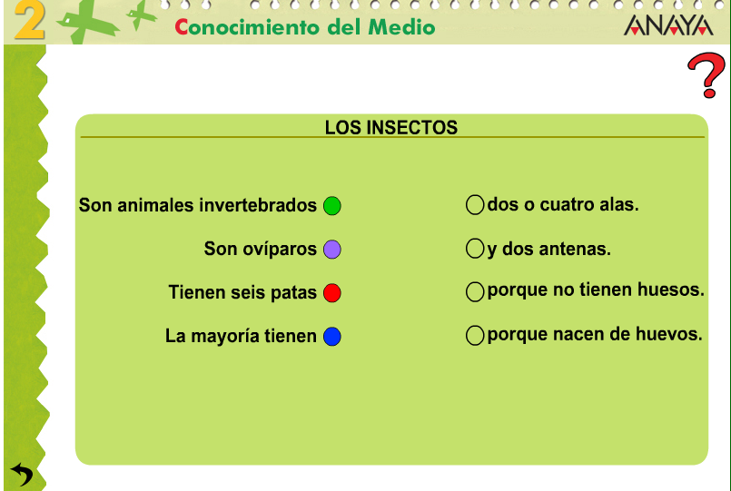 http://www.ceiploreto.es/sugerencias/A_1/Recursosdidacticos/SEGUNDO/datos/03_cmedio/03_Recursos/actividades/03/act9.htm