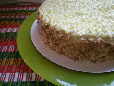 Sans Rival