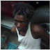 Must See:Boko Haram Member Arrested By Task Force In Sambisa Forest (Photo)