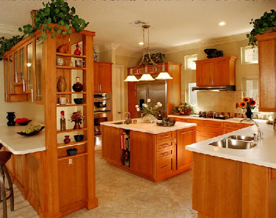 home furniture,kitchen furniture