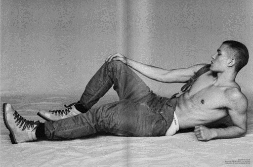 black-and-white-22